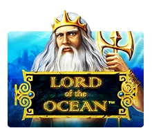 Joker123 : Lord Of The Ocean - RIVAL168