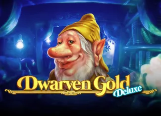 Pragmatic : Dwarven Gold Deluxe - RIVAL168