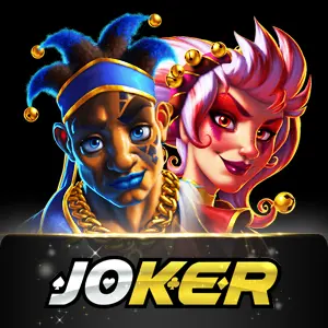 Joker123 - RIVAL168