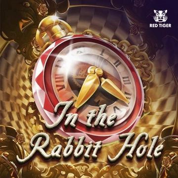 In The Rabbit Hole - RIVAL168
