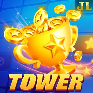 Tower - RIVAL168