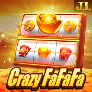 Crazy FaFaFa - RIVAL168