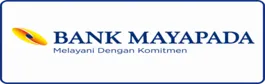Bank Mayapada - RIVAL168