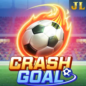 Crash Goal - RIVAL168