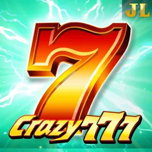 Crazy777 - RIVAL168