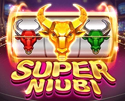 SuperNiubi - RIVAL168
