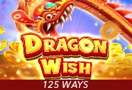 Dragon Wish - RIVAL168