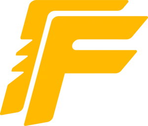 Free Fire 我要活下去 - RIVAL168
