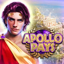 Apollo Pays - RIVAL168