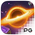 Galaxy Miner - RIVAL168