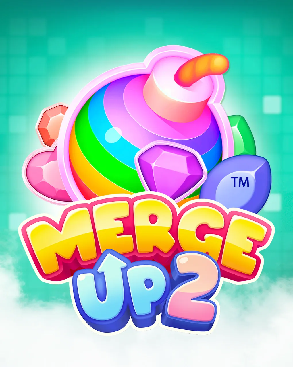 Merge Up 2 - RIVAL168