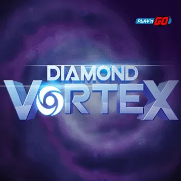 Diamond Vortex - RIVAL168