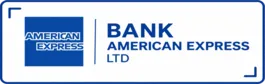 Bank American Express LTD - RIVAL168