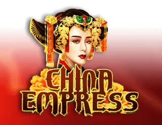 PLAYSTAR : CHINA EMPRESS - RIVAL168