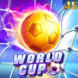 World Cup - RIVAL168