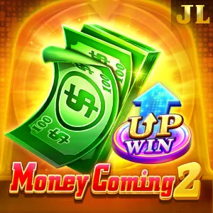 Money Coming 2 - RIVAL168