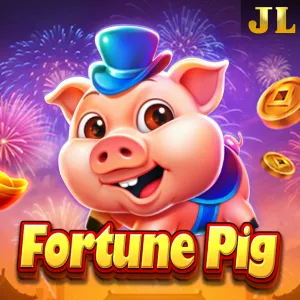 FortunePig - RIVAL168