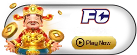 Facai - RIVAL168
