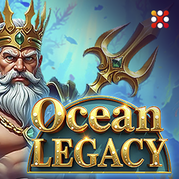 Ocean Legacy - RIVAL168