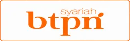 Bank BTPN Syariah - RIVAL168