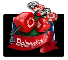 Belangkai - RIVAL168