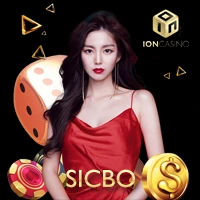 SICBO - RIVAL168