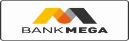 Bank Mega - RIVAL168
