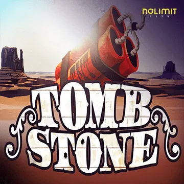 NolimitCity : Tombstone - RIVAL168