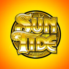 SunTide - RIVAL168