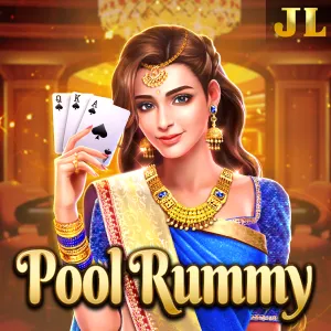 Pool Rummy - RIVAL168
