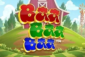 Baa, Baa, Baa - RIVAL168