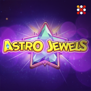 Astro Jewels - RIVAL168